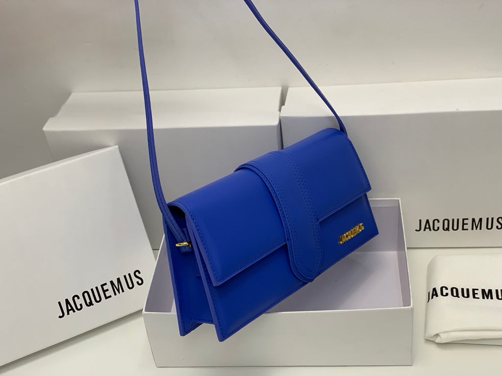 146PA160B Popular leather bags(28x13.5x6cm)