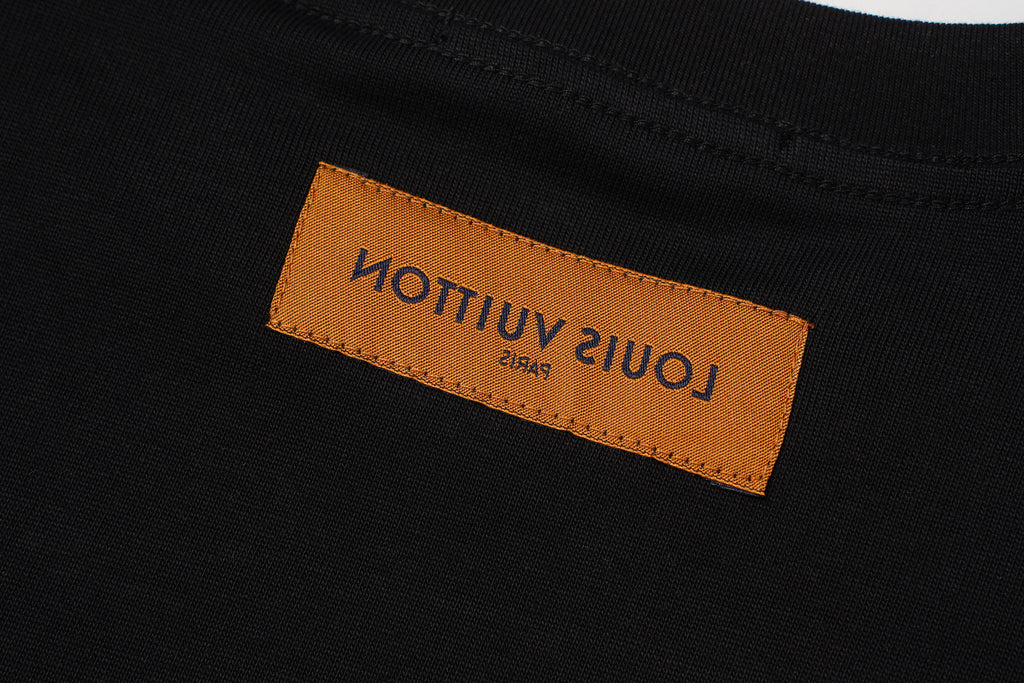 U1R96E28 Fashion Clothes