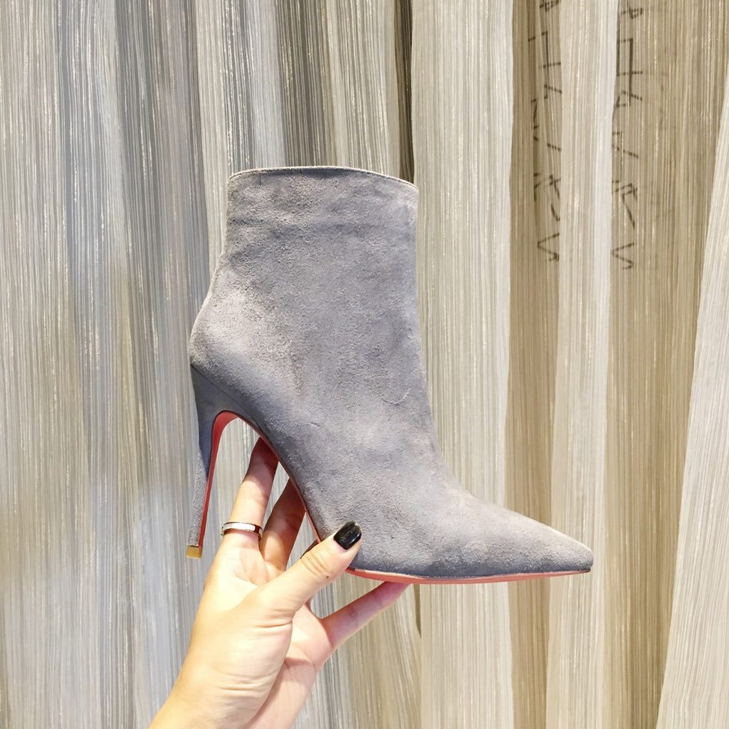 Z2P96A25 Fashion high-quality shoes