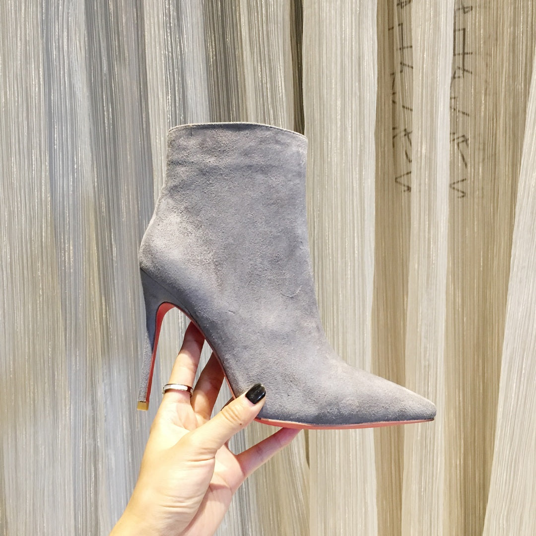 Z2P96A25 Fashion high-quality shoes