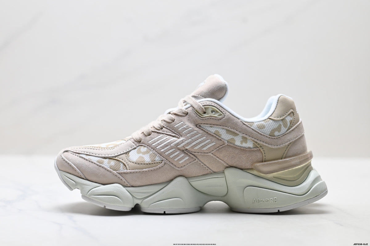 Z4R86A12 Popular Shoes