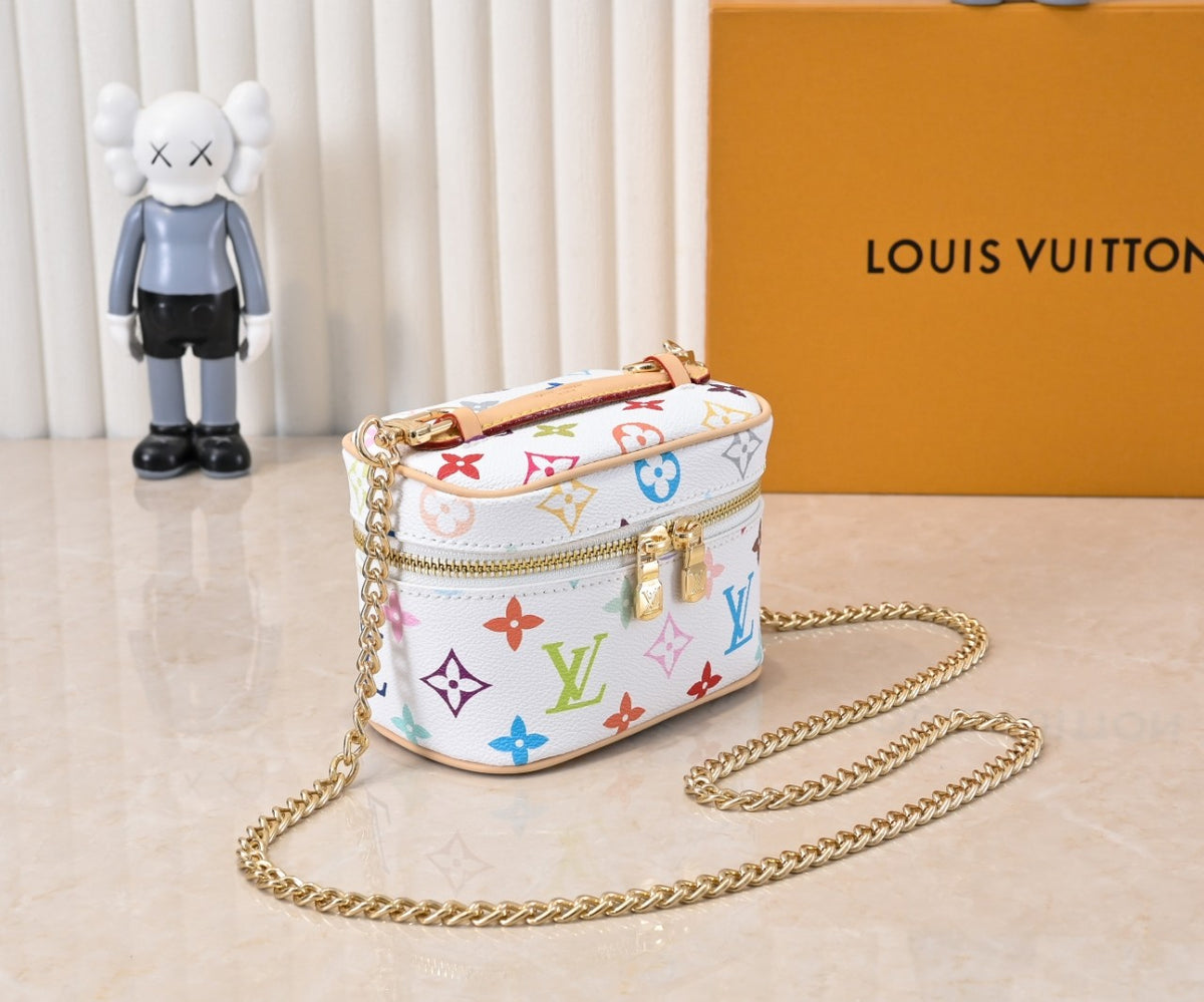 15XE11B Popular leather bag