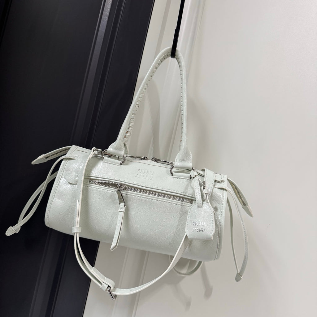 B1R76A21 Fashion leather bag