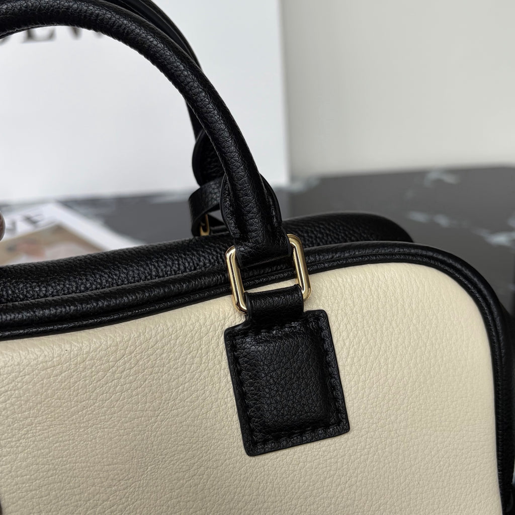 B1R66A12 Fashion leather bag