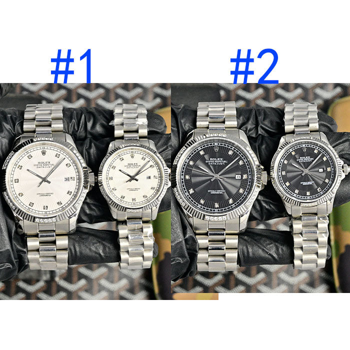 136RL65L Popular Watches