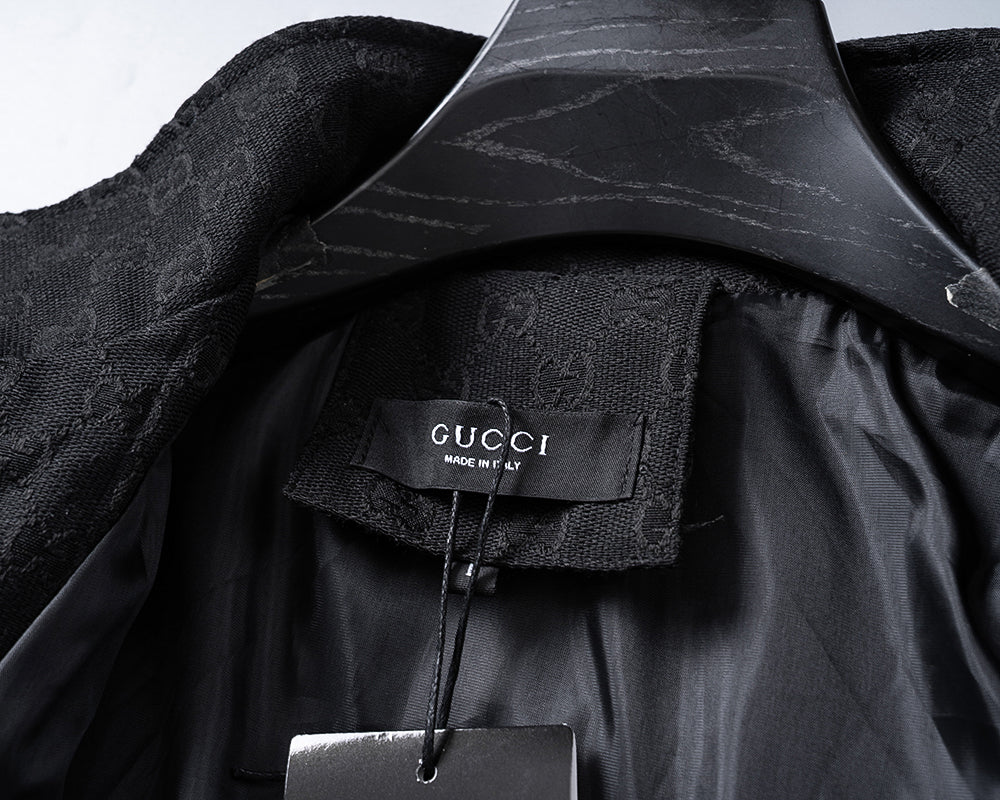 U1R86B28 Fashion Coats