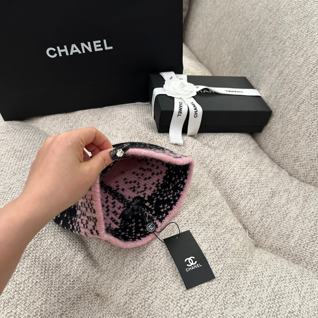 M1R86C21 Fashion hats