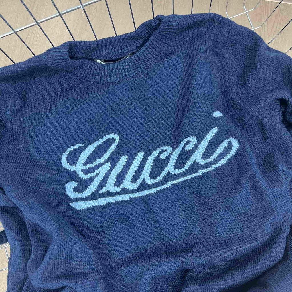 U1R86E83 Fashion Sweaters