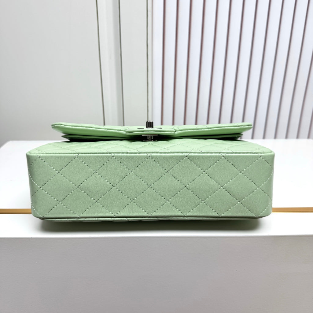 B1R76C11 Fashion leather bag