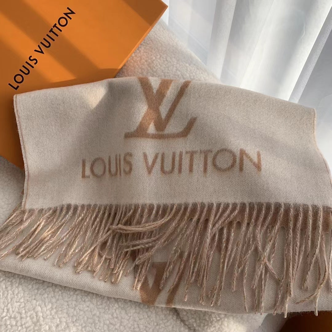 W1R106E10 Fashion Winter Scarves
