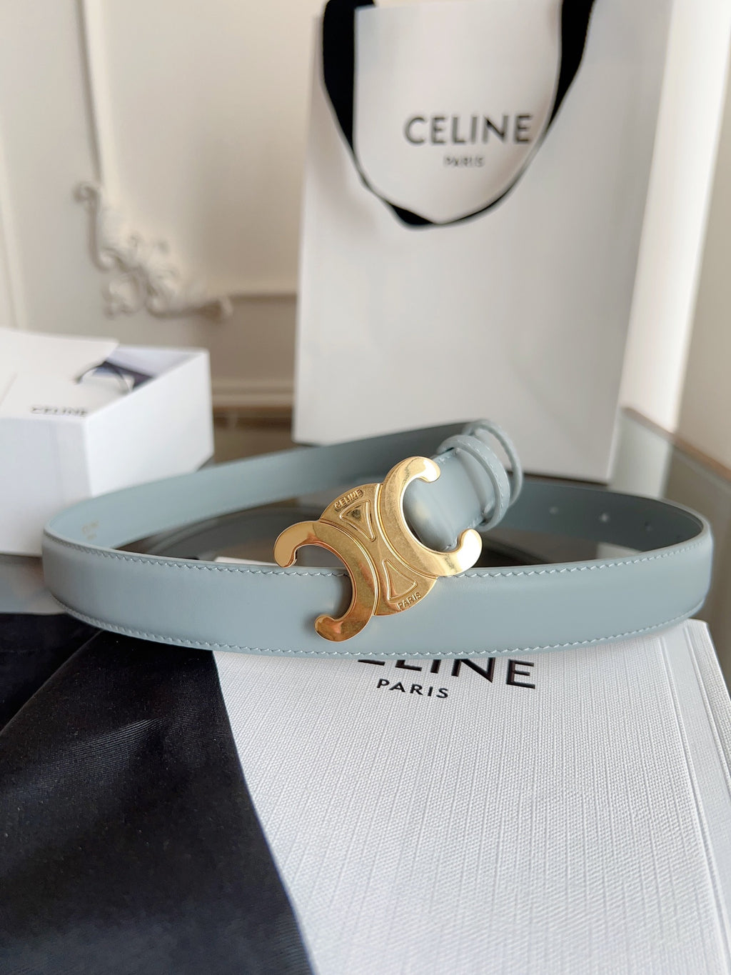1115QN31P Popular High quality belt With full package