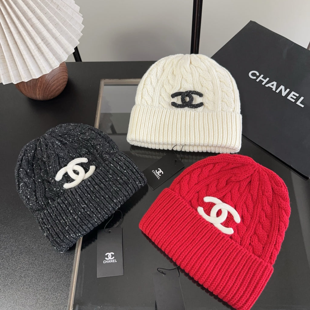 M1R86C23 Fashion hats