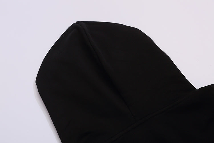 U1R106J3 Fashion Sweatshirt