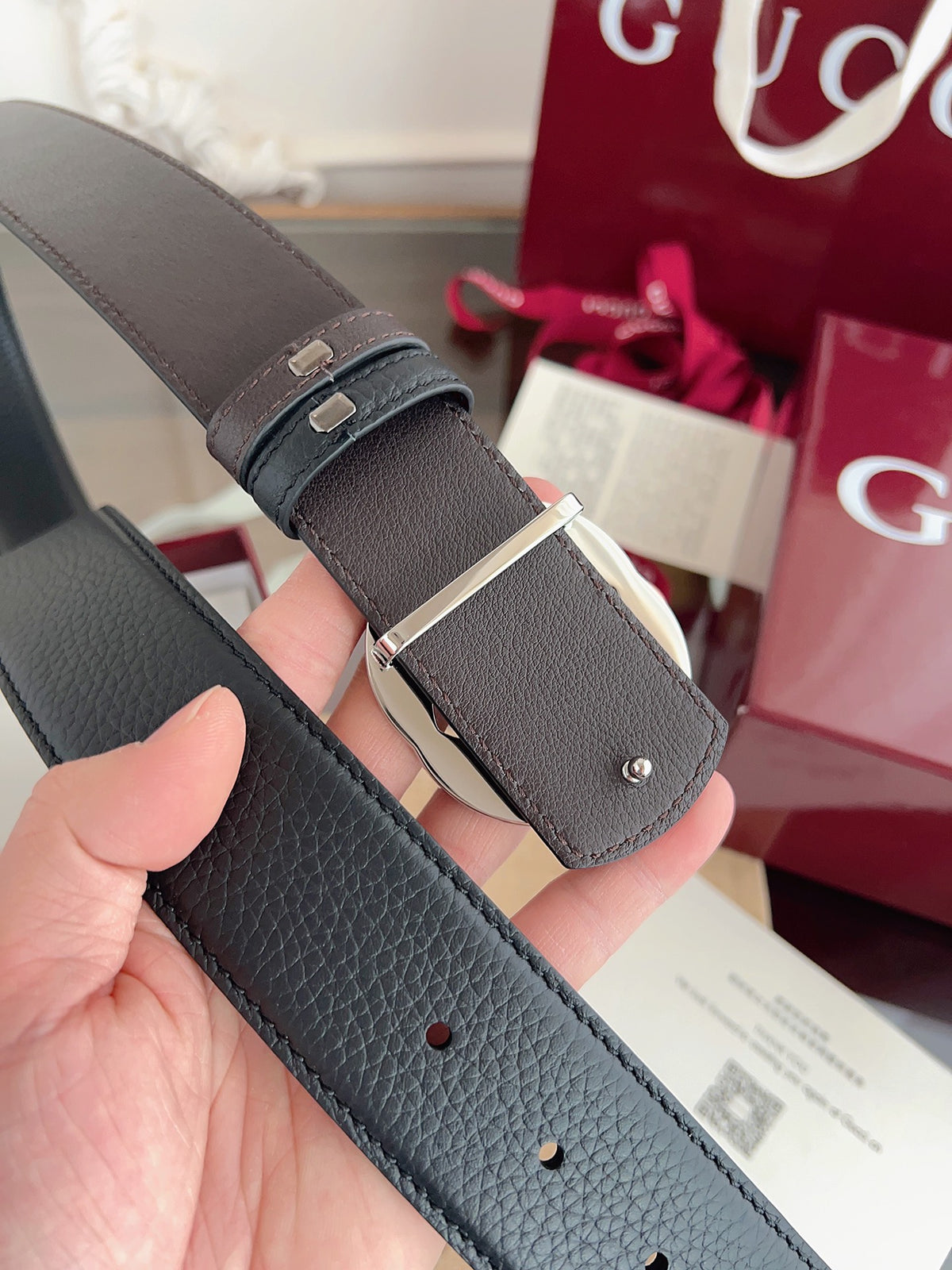 P1P36B11 Popular High quality belt With full package