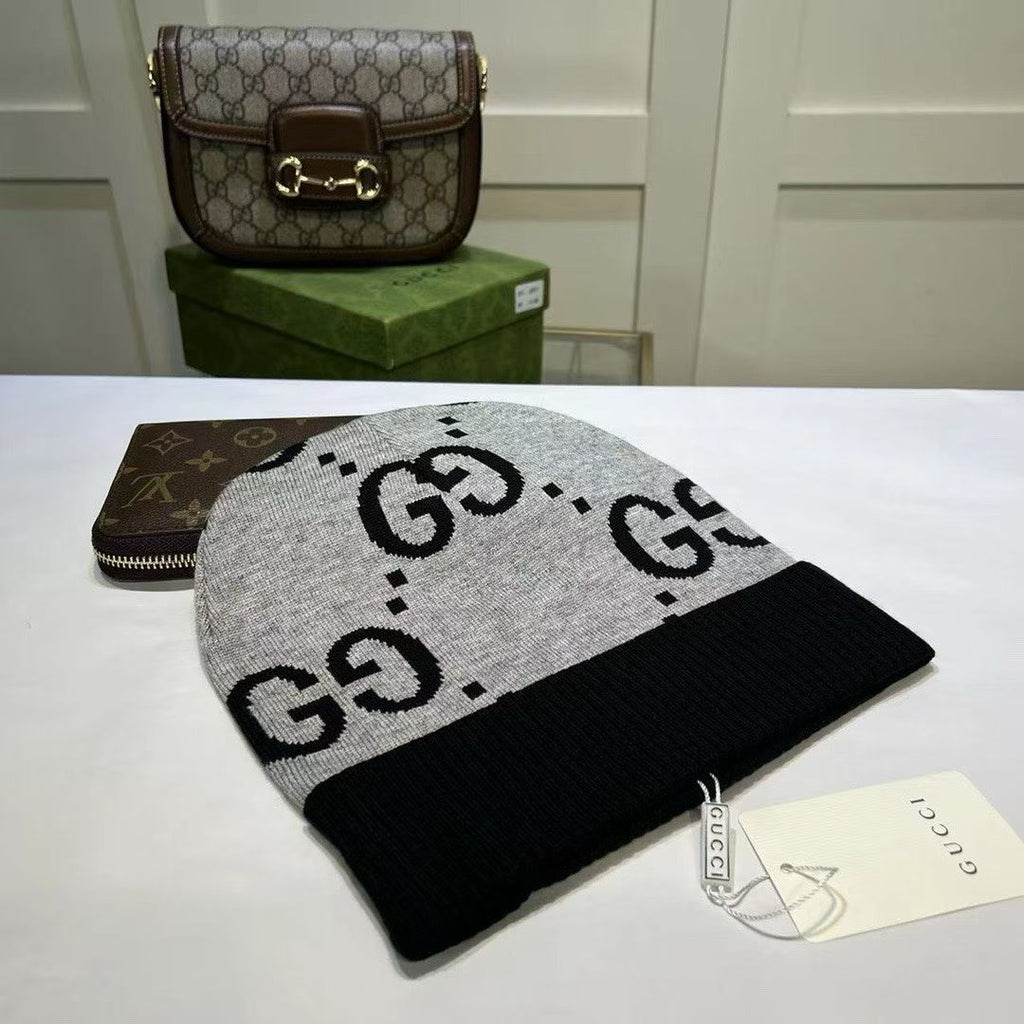 M1R86B90 Fashion hats