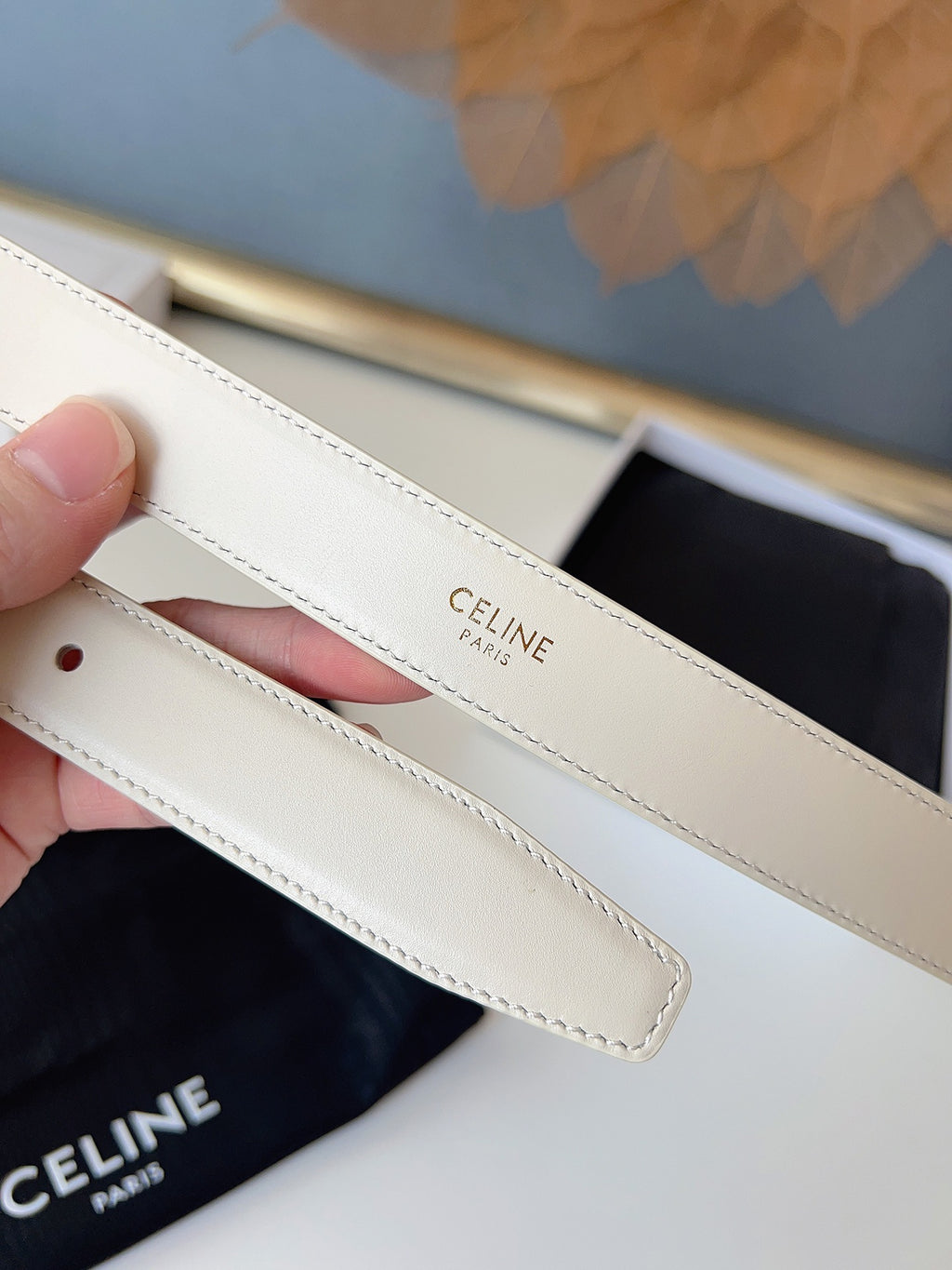 P1P36N53 Popular High quality belt With full package