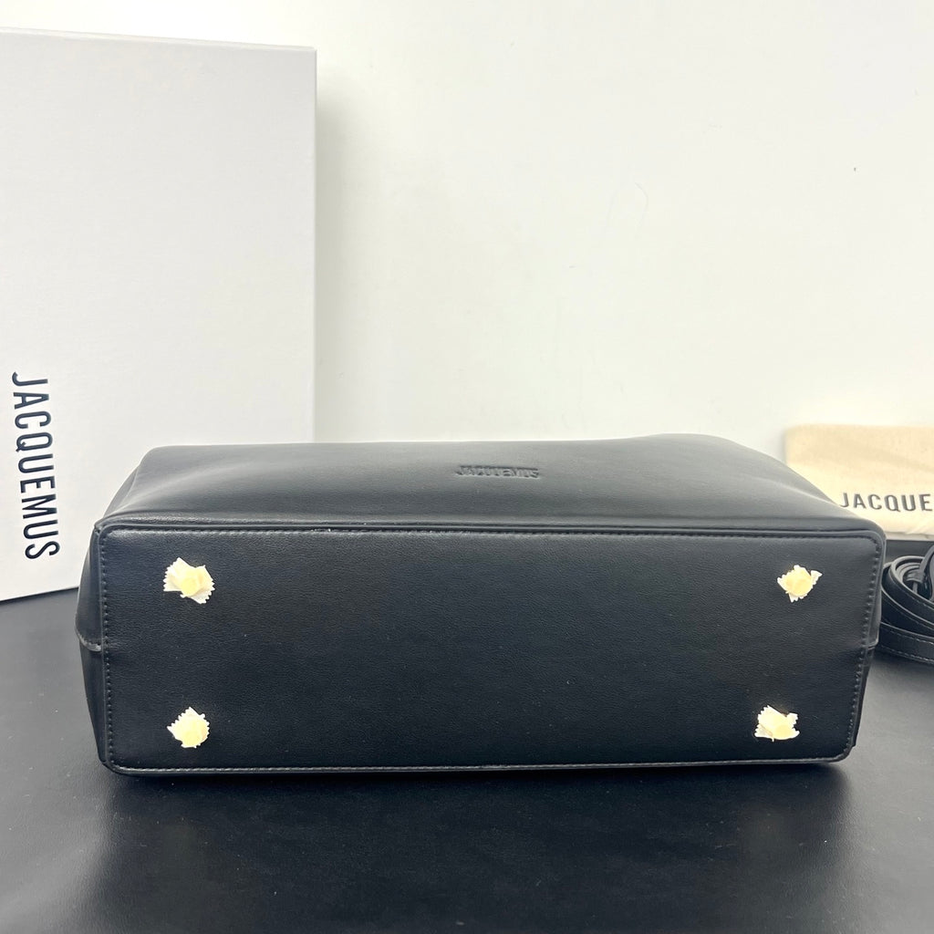 B1R106A2 Fashion leather bag
