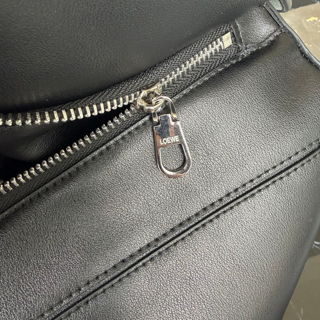 B1R66A16 Fashion leather bag