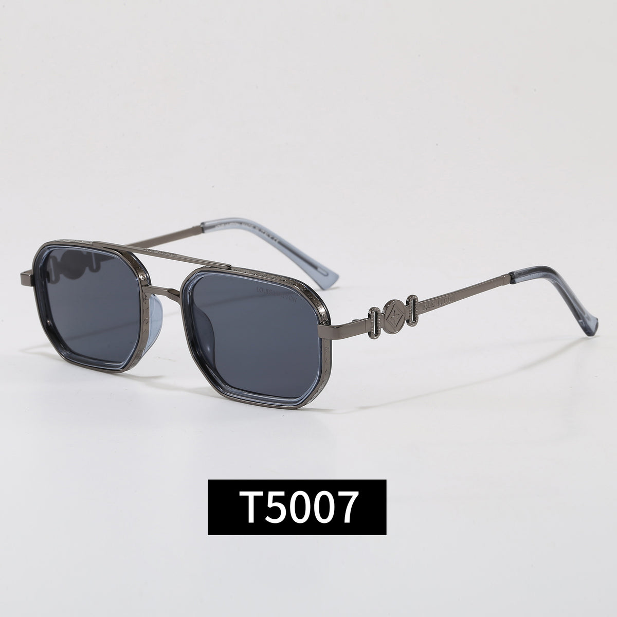 156PE15T Popular Sunglasses