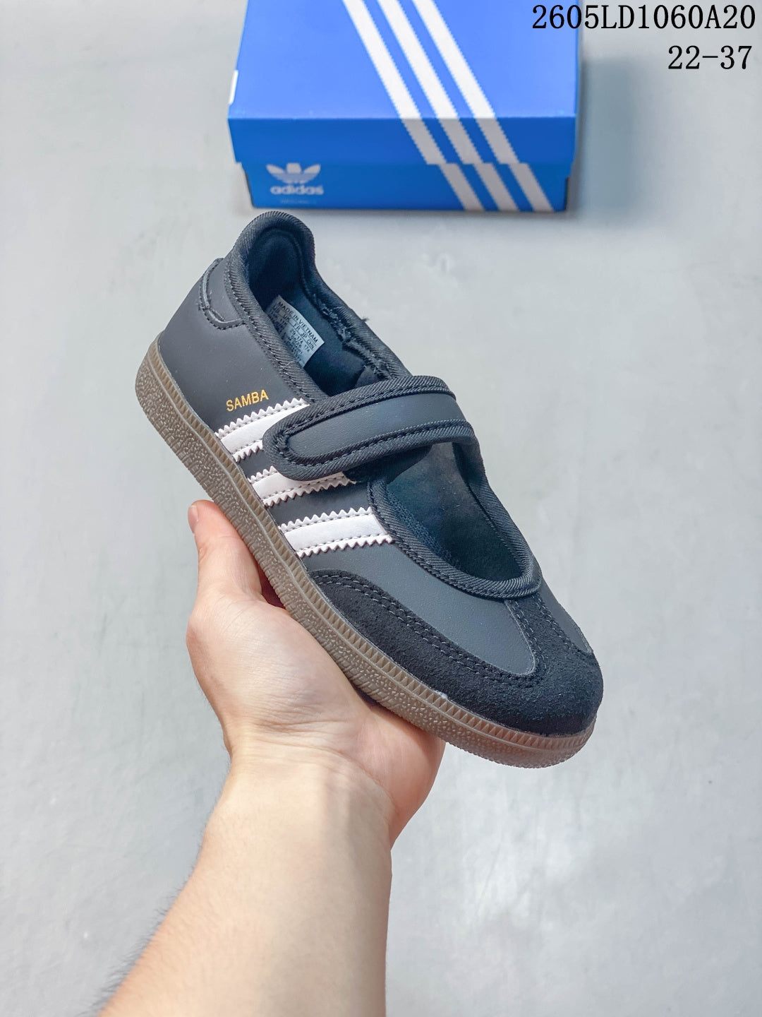 Z4R96A23 Popular Children's Shoes