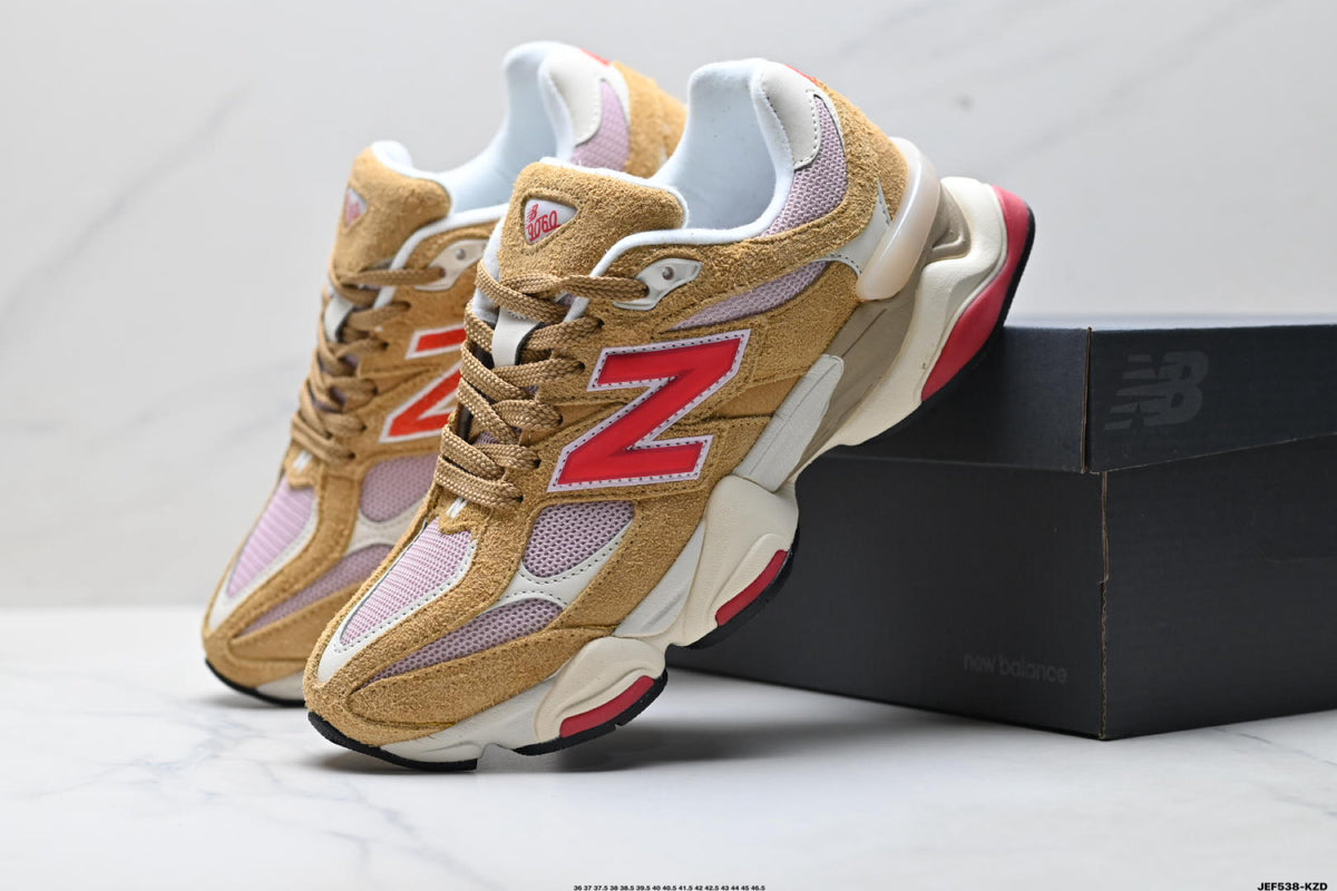 Z4R86A9 Popular Shoes