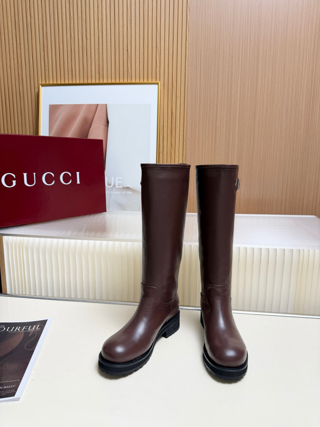 Z2P96B20 Popular high-quality shoes