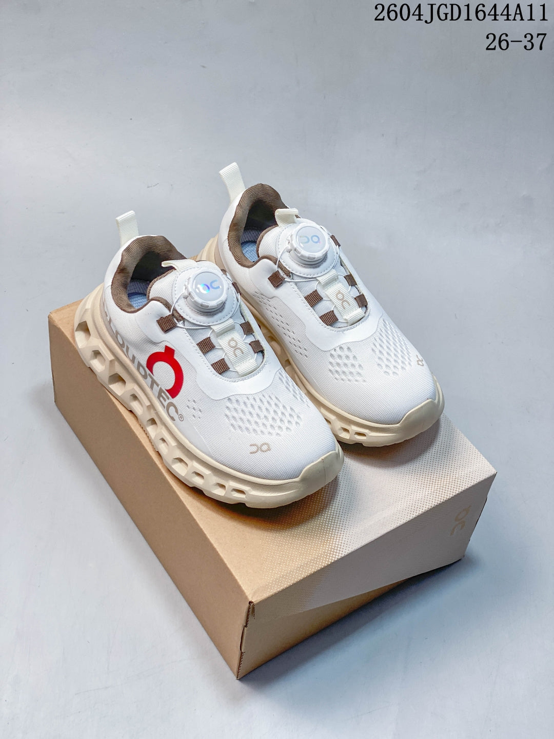 Z4R96A37 Popular Children's Shoes
