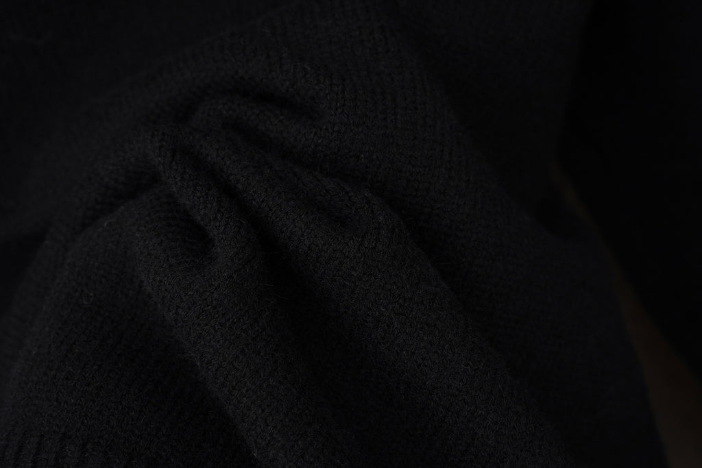 U1R96R5 Fashion Sweaters