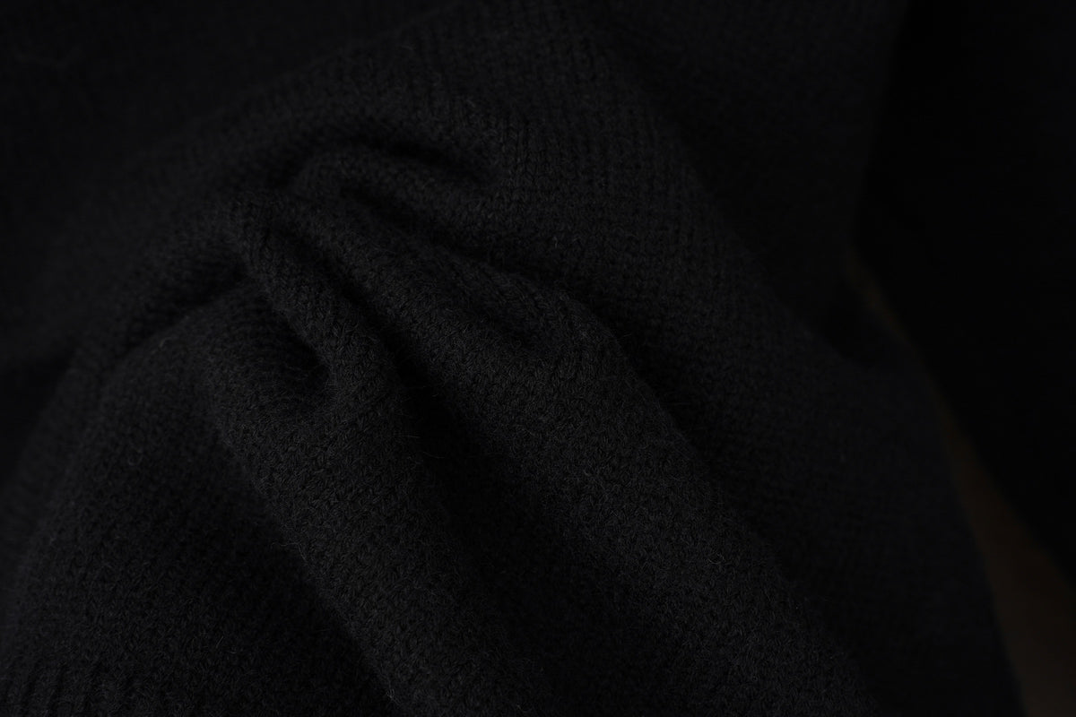U1R96R5 Fashion Sweaters