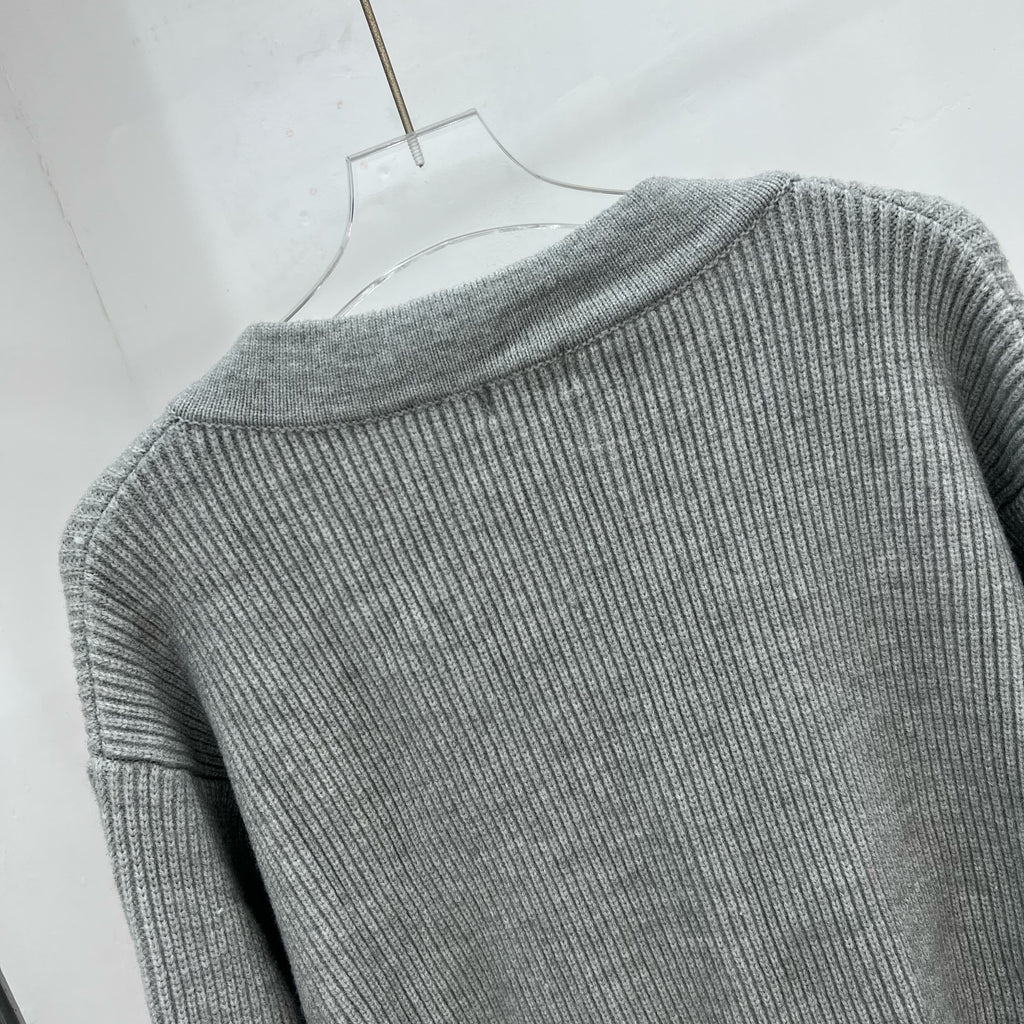 U1R86D80 Popular Sweaters