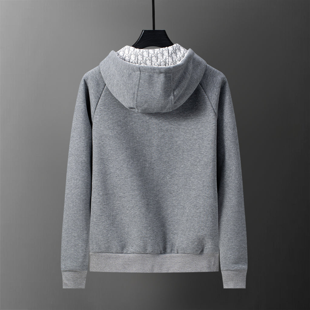 U1R106D14 Fashion autumn and winter sets