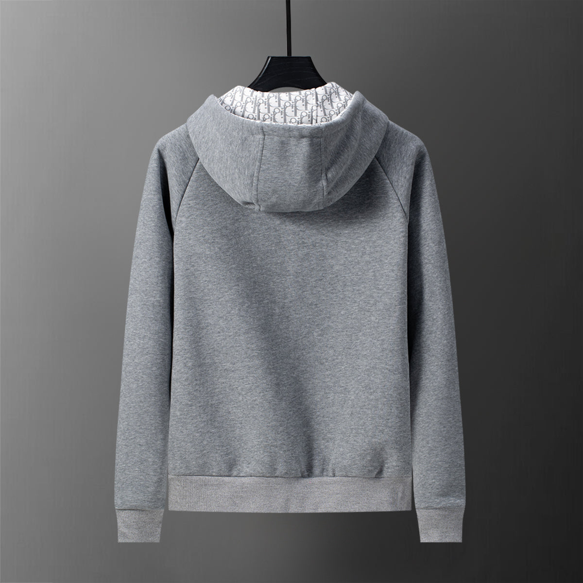 U1R106D14 Fashion autumn and winter sets