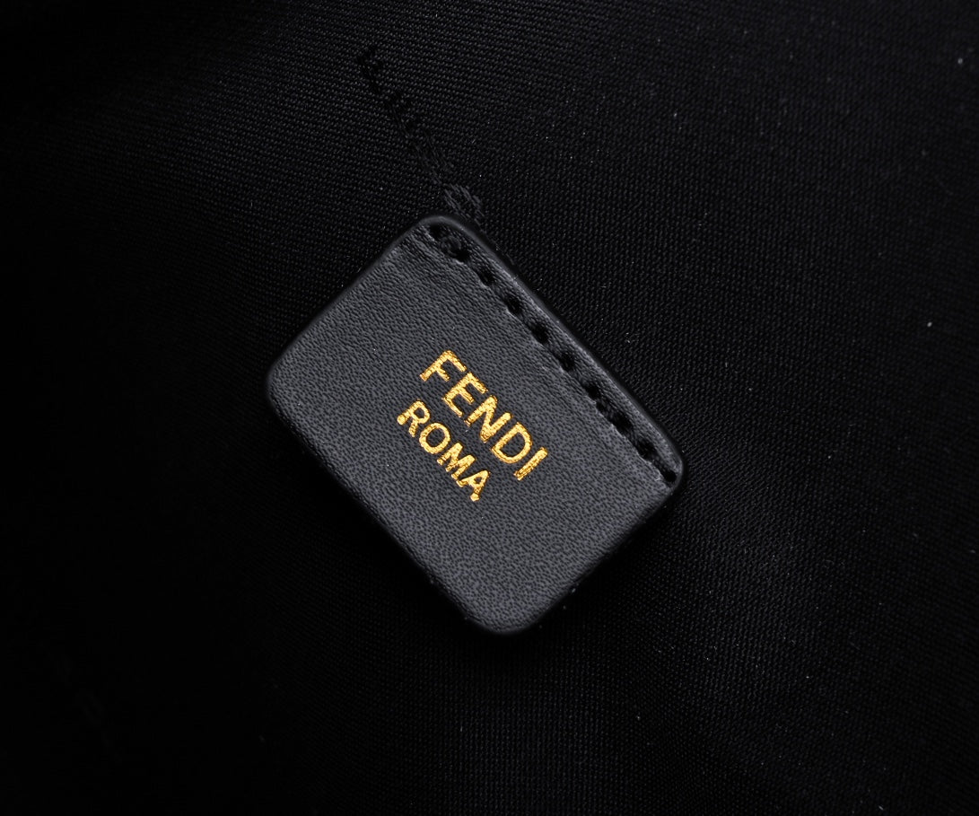 1WF110B Popular   leather bag