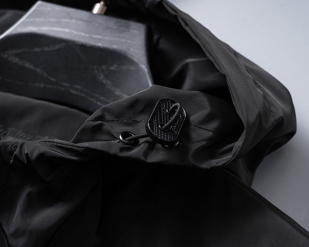 U1R86P17 Fashion Coats