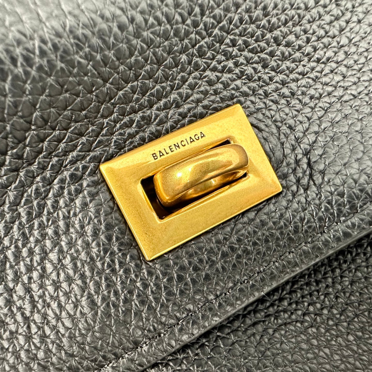 B1X56J31 Fashion high-quality leather bag