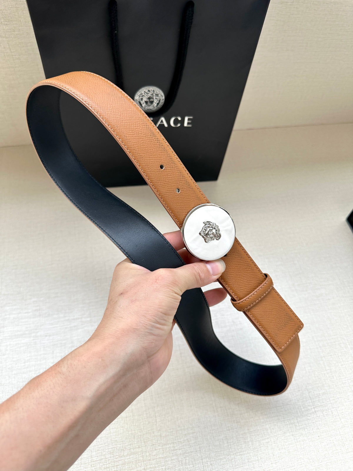 P1Q115V58 Popular High quality belt With full package