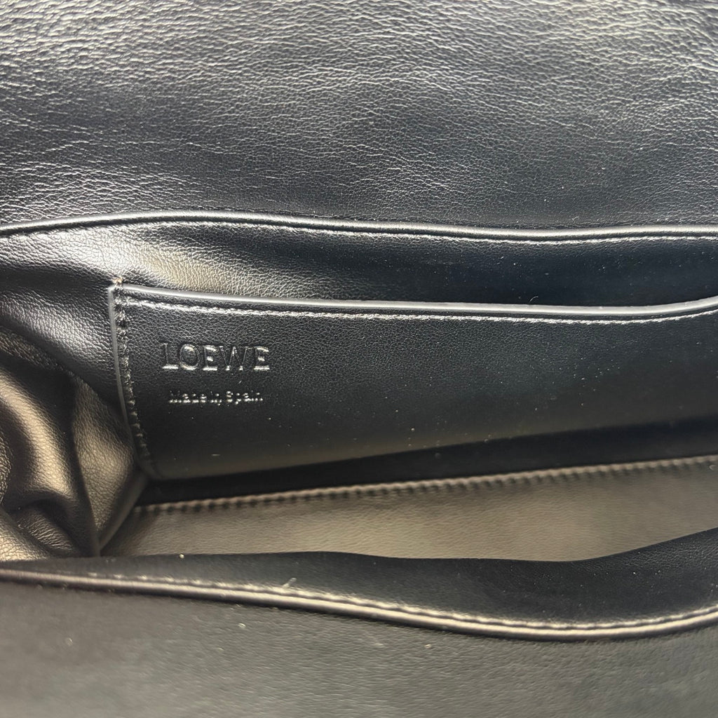 B1R66A15 Fashion leather bag
