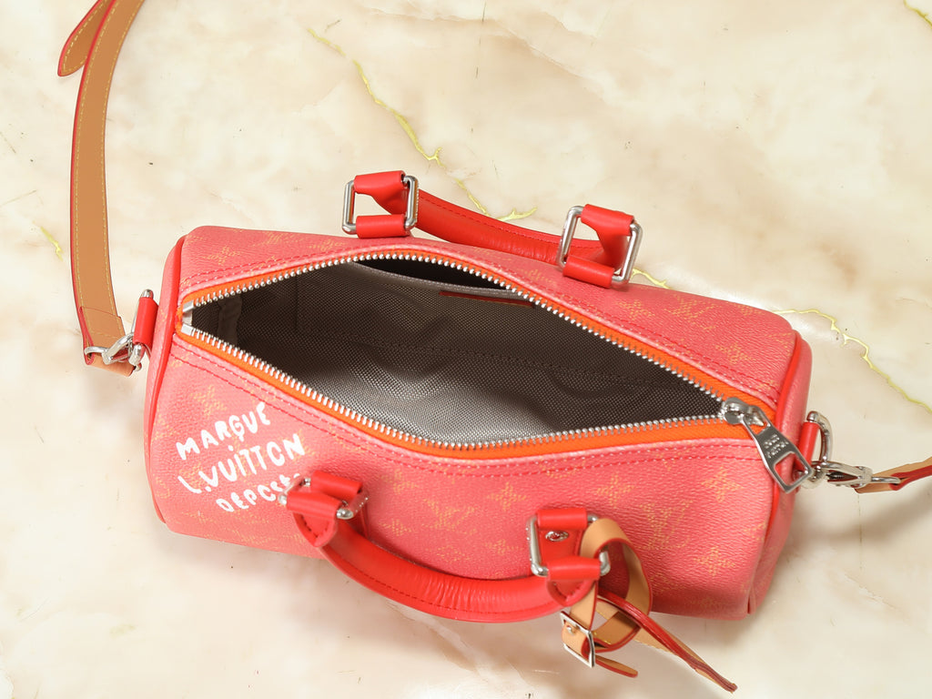 B1R76E51 Fashion leather bag