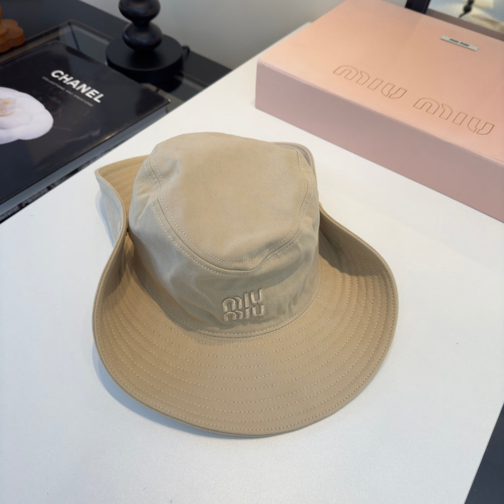 M1N76A3 Fashion hats