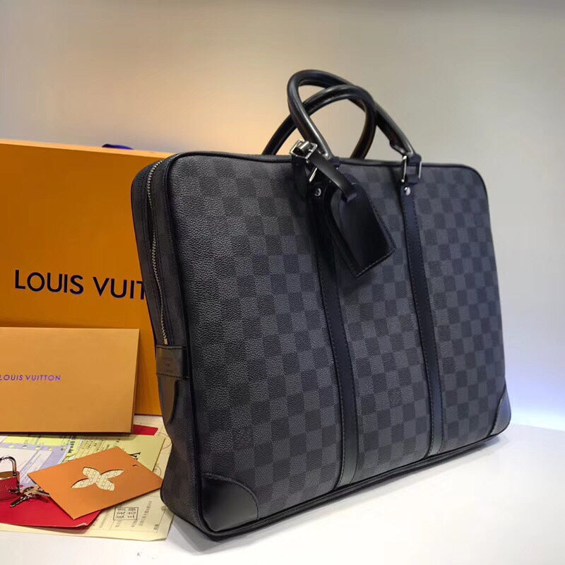 B1N67E14 Fashion leather bag