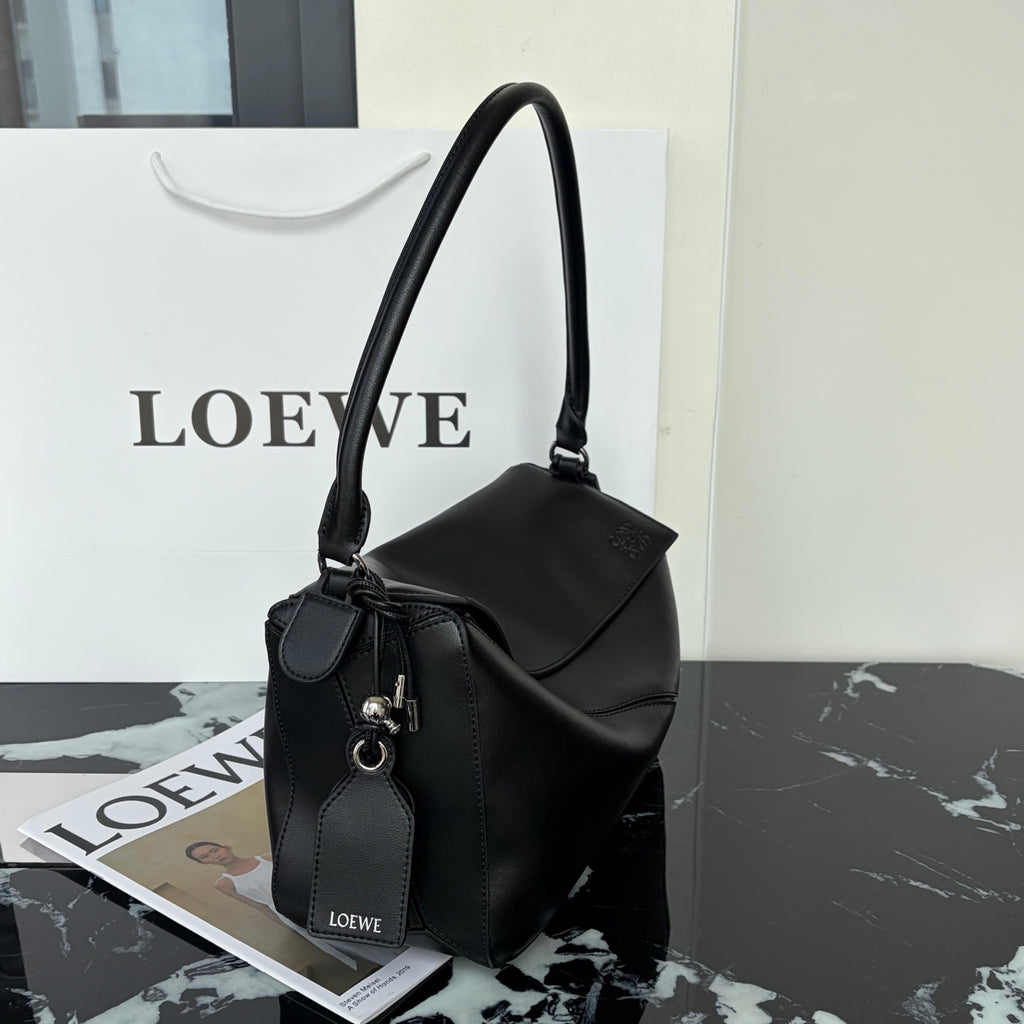B1R66A16 Fashion leather bag
