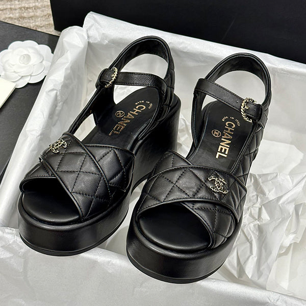 Z2R96C1 Fashion high-quality shoes