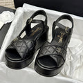 Z2R96C1 Fashion high-quality shoes