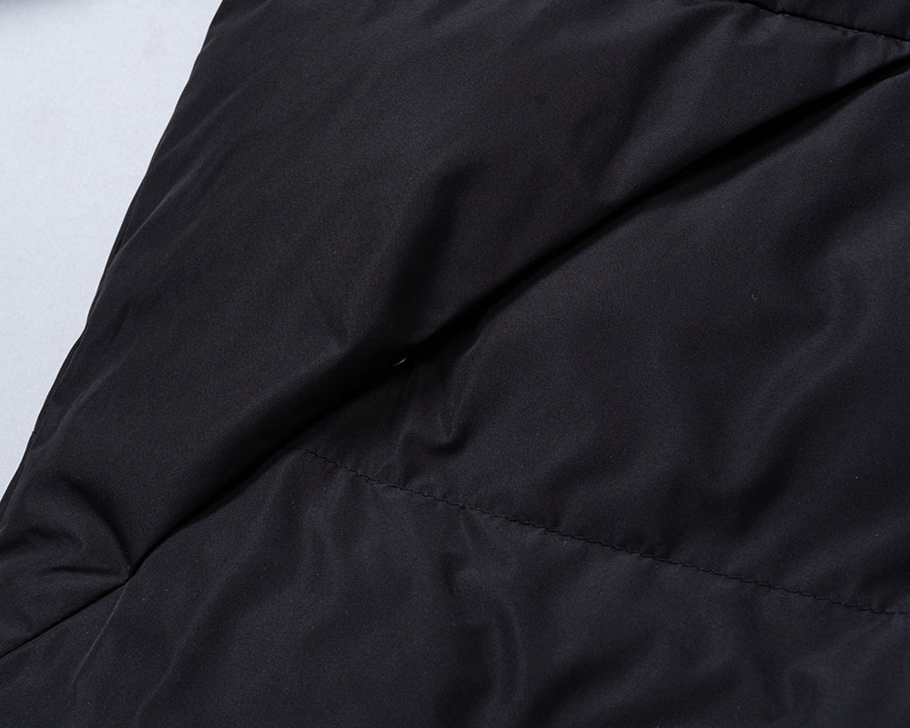 U1R86A49 Fashion Coats