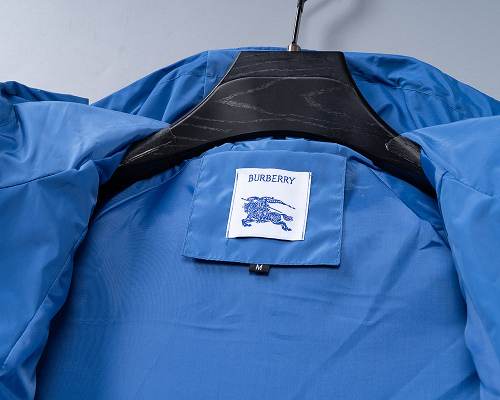 U1R86R19 Fashion Coats