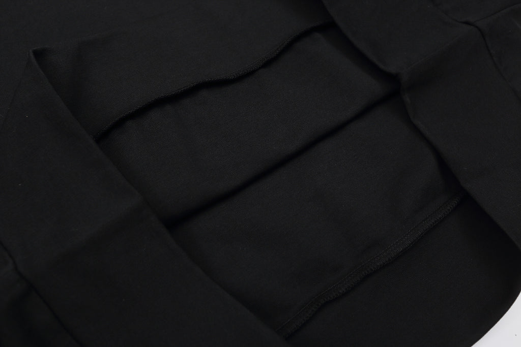 U1R86P38 Fashion Sweaters