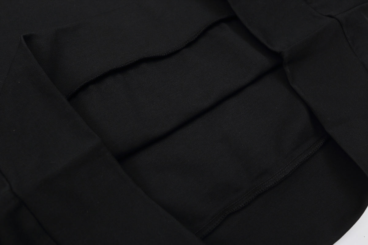 U1R86P38 Fashion Sweaters