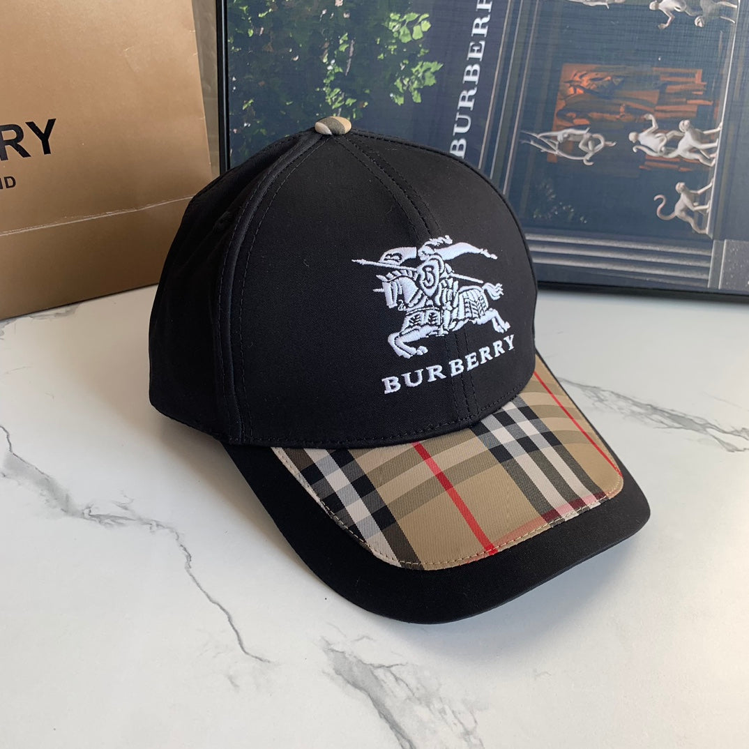 M1N46R3 Fashion hats