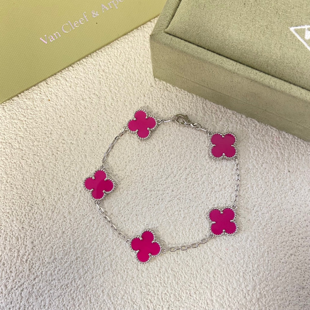 55QVA254X Popular Necklace .Bracelet