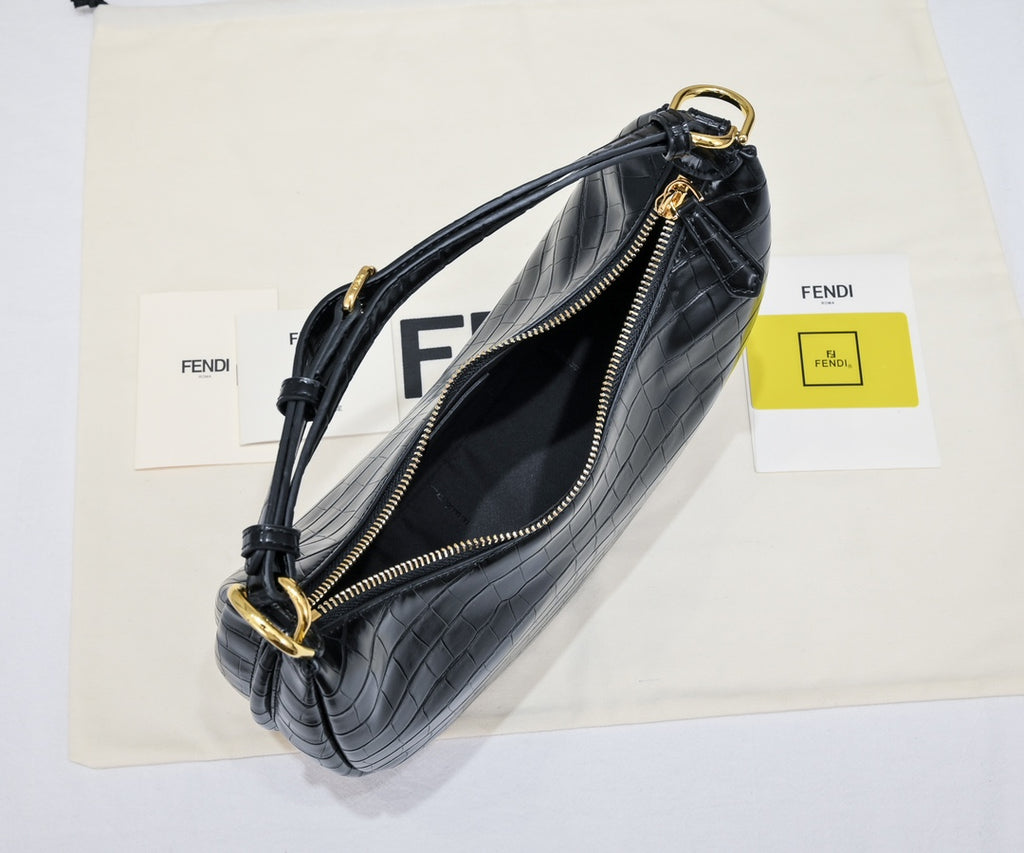 B1X66F2 Fashion high-quality leather bag